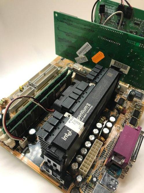 IWill lot - Computer, Spelcomputers en Games, Spelcomputers | Overige Accessoires
