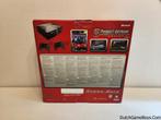 Xbox Classic - Console - Rosso Pack - Project Gotham Racing