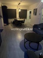 Woningruil - Brinkstraat 16 - 4 kamers en Amsterdam, Huizen en Kamers, Woningruil, Amsterdam