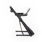 Centr RUNR-S Loopband - 10 inch Touchscreen, Sport en Fitness, Verzenden, Nieuw, Loopband