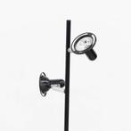 Elco Lite Vloerlamp, Huis en Inrichting, Lampen | Vloerlampen, Ophalen of Verzenden, Nieuw
