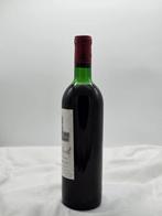 1973 Chateau Leoville Las Cases Grand Vin de Leoville -, Nieuw
