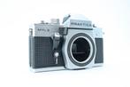 Praktica MTL 3 s, Ophalen of Verzenden, Nieuw
