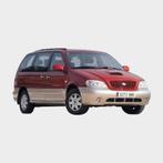 Oppi Caravanspiegels Kia Carnival (2002 - 2006), Ophalen of Verzenden, Nieuw