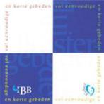 FLUISTERGEBEDEN 9789032300616 Berta Bobath, Verzenden, Gelezen, Berta Bobath