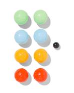 HEMA Jeu de boules set, Verzenden, Nieuw