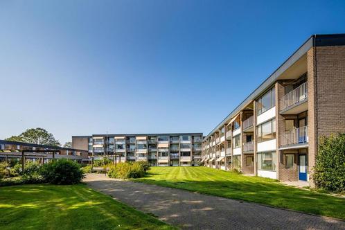 Te huur: Appartement Hearewei in Dronryp, Huizen en Kamers, Huizen te huur, Friesland, Appartement