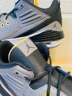 Air Jordan - Low-top sneakers - Maat: EU 44 - Nieuw met tags, Nieuw