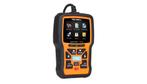 Foxwell NT301 Auto Foutcodelezer, Auto diversen, Autogereedschap, Verzenden, Nieuw