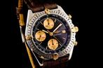 Breitling - Chronomat Chronograph Automatic - NO RESERVE, Nieuw