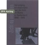 Zicht op verleden 9789081552615 Raoul Nijst, Verzenden, Gelezen, Raoul Nijst