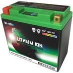 Skyrich Lithium Ion Accu Lt12B-Bs / Yt12B-Bs, Verzenden, Nieuw