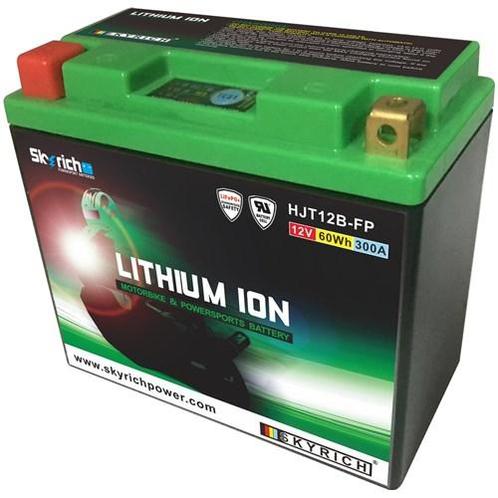Skyrich Lithium Ion Accu Lt12B-Bs / Yt12B-Bs, Computers en Software, Laptop-opladers, Verzenden