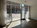 Te huur: Studio St. Jansplein in Waalwijk, Huizen en Kamers, Huizen te huur, Waalwijk, Noord-Brabant