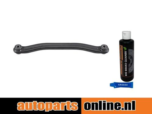 Draagarm Hyundai Accent achterzijde, rechts, onder, Auto-onderdelen, Besturing, Nieuw, Hyundai, Verzenden