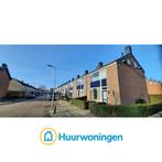 Te huur: Huis Larixstraat in Nieuwkoop, Nieuwkoop, Zuid-Holland