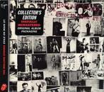 cd - The Rolling Stones - Exile On Main Street Special Case, Verzenden, Zo goed als nieuw