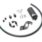 Radium Nissan 6 Micron Microglass Fuel Filter Kit, Ophalen of Verzenden, Nieuw