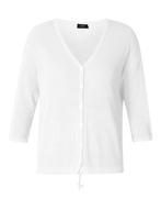 YESTA vest Weronika Maat:, Kleding | Dames, Truien en Vesten, Verzenden, Nieuw, Overige kleuren