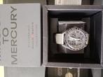 Omega x Swatch - MoonSwatch - Mission to Mercury - Zonder, Nieuw
