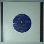 Louis Prima - Buona sera / Oh Marie - Single, Gebruikt, 7 inch, Pop, Single