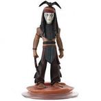 Tonto - Disney Infinity 1.0, Ophalen of Verzenden, Zo goed als nieuw