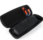 EVA Case box hoes bag cover tas JBL charge 4 5 speaker + Dra, Verzenden, Nieuw