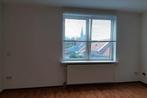 Studio Putstraat in Sittard, 20 tot 35 m², Overige regio's