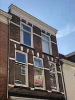 Appartement in Kampen - 50m² - 4 kamers, Huizen en Kamers, Appartement, Kampen, Overijssel