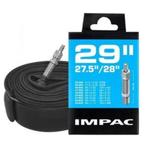 Schwalbe Binnenband 27.5, 28 en 29 inch - 28 x 1.50 - 29...