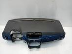 Dashboard Fiat 500 C  1.3 D Multijet, Ophalen of Verzenden, Gebruikt, Fiat