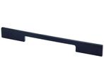 Meubelgreep Jolie Symm 320 mm zwart, Verzenden, Nieuw