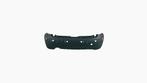 Fiat Panda  Achterbumperhoes Met Primer, Nieuw
