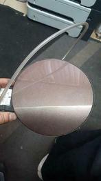 VW Tiguan Tankklep 5N0809857C, Verzenden, Nieuw