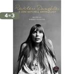 Reckless Daughter 9781472123527 Barney Hoskyns, Boeken, Verzenden, Gelezen, Barney Hoskyns