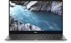 Luxe Dell XPS 7390 | Intel i5 10210U | 256 SSD | Windows 11, Computers en Software, 256 GB, Qwerty, 8 GB, 13 inch