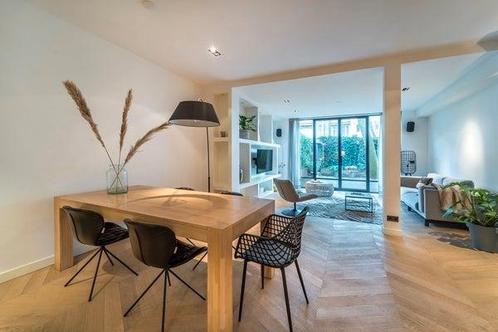 Te huur Appartement in Amsterdammet 2 kamers, Huizen en Kamers, Huizen te huur, Direct bij eigenaar, C, Amsterdam, Appartement