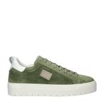 Antony Morato Metal Gold lage sneakers voor heren, Kleding | Heren, Schoenen, Verzenden, Nieuw, Antony Morato, Sneakers of Gympen