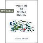 VEILIG IN GODS HAND 9789033813214 Truus van der Roest, Boeken, Verzenden, Gelezen, Truus van der Roest