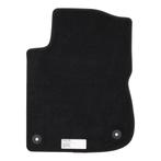 Automatten Peugeot 208 (2012-2018) - Velours, Auto-onderdelen, Interieur en Bekleding, Verzenden, Nieuw