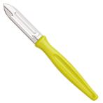RÖR Solingen Dunschiller - RVS - Lemmet 6 cm - Heft Kunst.., Ophalen of Verzenden, Nieuw