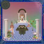 Jonathan Wilson - Rare Birds (2xLP, Album, Ltd, Gol), Cd's en Dvd's, Vinyl | Pop, Verzenden, Zo goed als nieuw