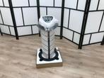 Luxe Beautytoren met loupe, vapozone,, Ophalen, Nieuw, Overige typen