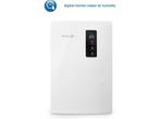 Clean Air Optima® CA-703W - Luchtontvochtiger - 700ml/dag -, Verzenden, Nieuw