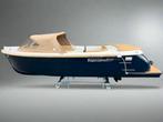 Topcraft 605 Tendersloep, Watersport en Boten, 6 meter of meer, Elektrisch, Nieuw, Ophalen of Verzenden