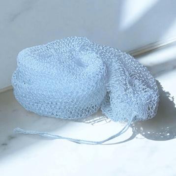 Afrikaanse spons / net sponge - traditionele SAPO spons / sc beschikbaar voor biedingen