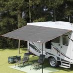 vidaXL Waterbestendige Tarp, Verzenden, Nieuw