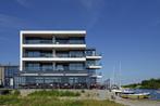 Luxe appartement in Kamperland met uitzicht op het water, Airconditioning, Zeeland, Dorp