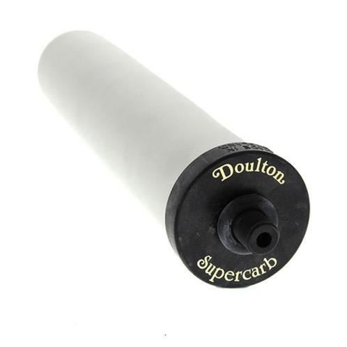 Amana Keramische Filter, Witgoed en Apparatuur, Koelkasten en IJskasten, Verzenden