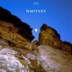 Whitney - Candid (LP) (Coloured Vinyl), Verzenden, Nieuw in verpakking
